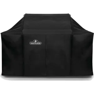 Napoleon Grill and Oven Accessories Covers 61605