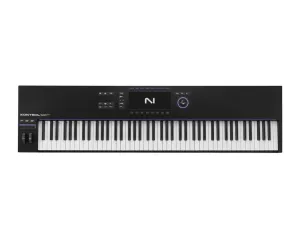 Native Instruments Komplete Kontrol S88 MK3