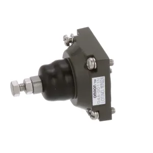 Omron Automation D4A0011N