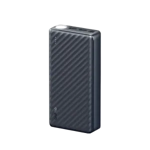 ORAIMO 30000mAh Power Bank (OPB-1301) Super Fast Charge with Long Lasting Battery
