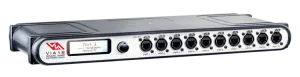 Pathway VIA10 External PoE Power Supply