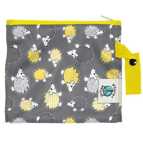Planet Wise Mini Lite Wet Bag