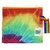 Planet Wise Mini Lite Wet Bag