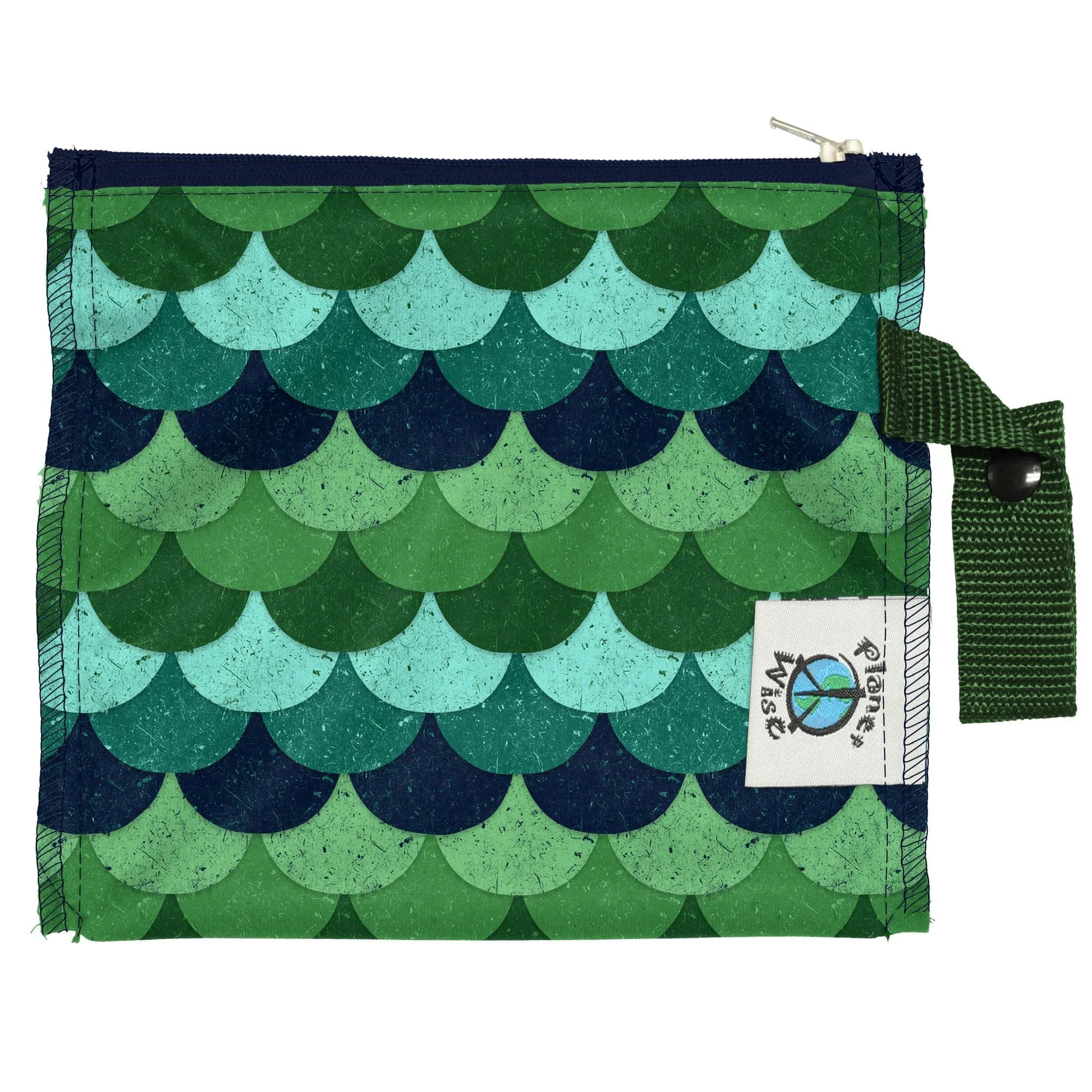 Planet Wise Mini Lite Wet Bag