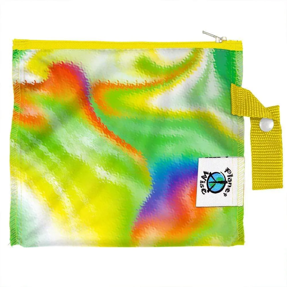 Planet Wise Mini Lite Wet Bag