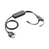 Plantronics APP-51 EHS Hookswitch for Polycom IP Phones