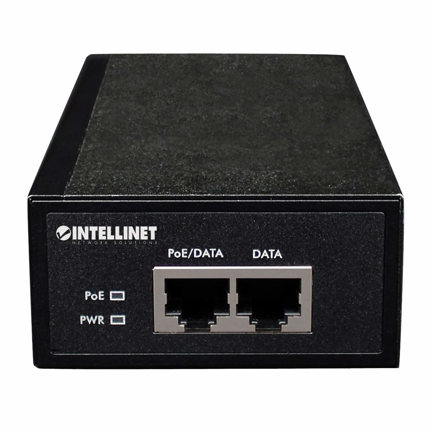 Poe Plus Injector Gigabit-