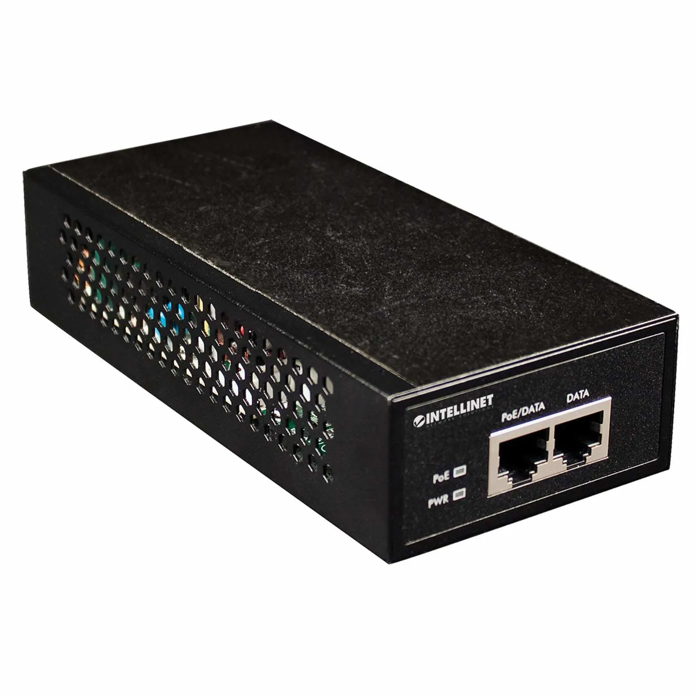Poe Plus Injector Gigabit-