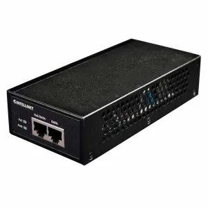 Poe Plus Injector Gigabit-