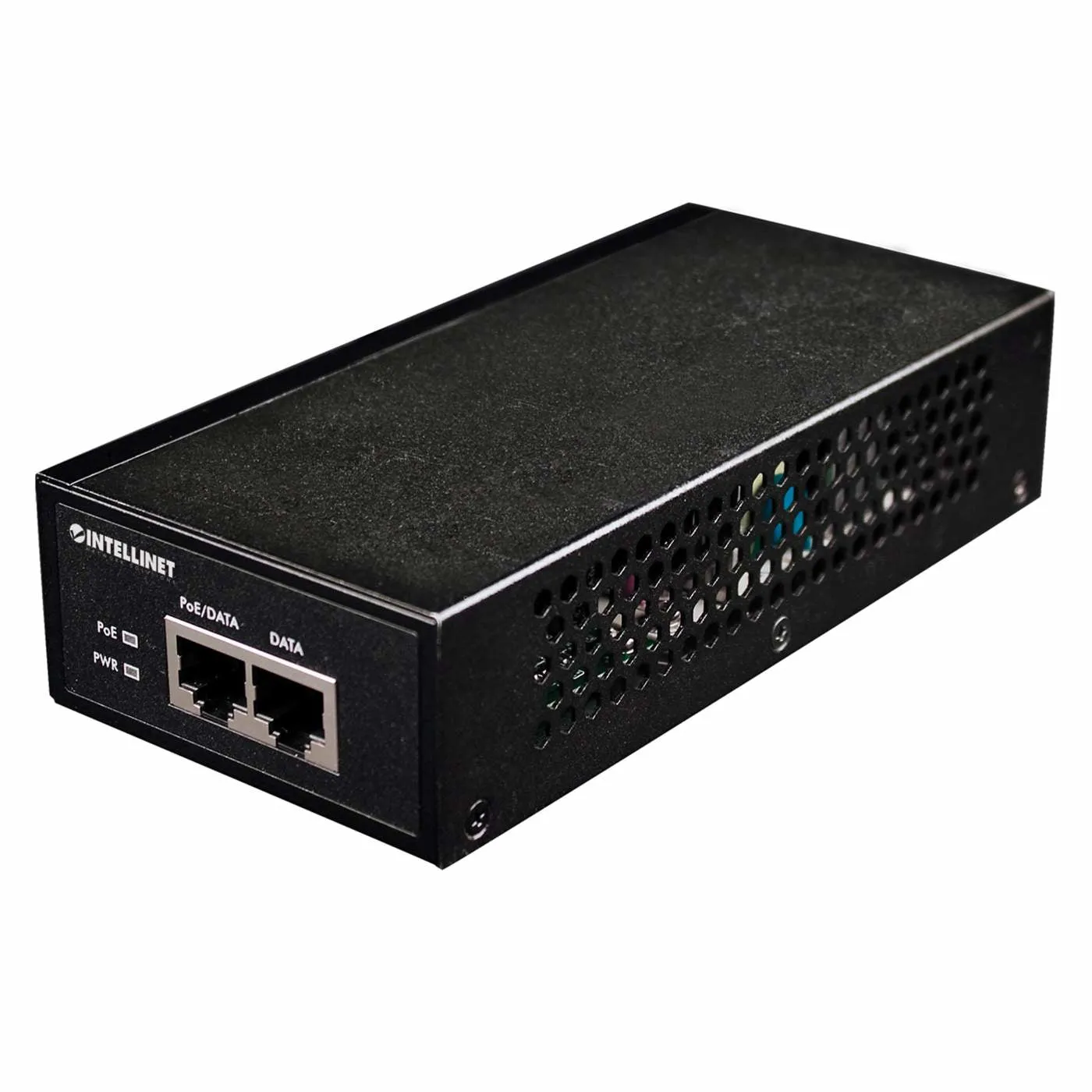 Poe Plus Injector Gigabit-