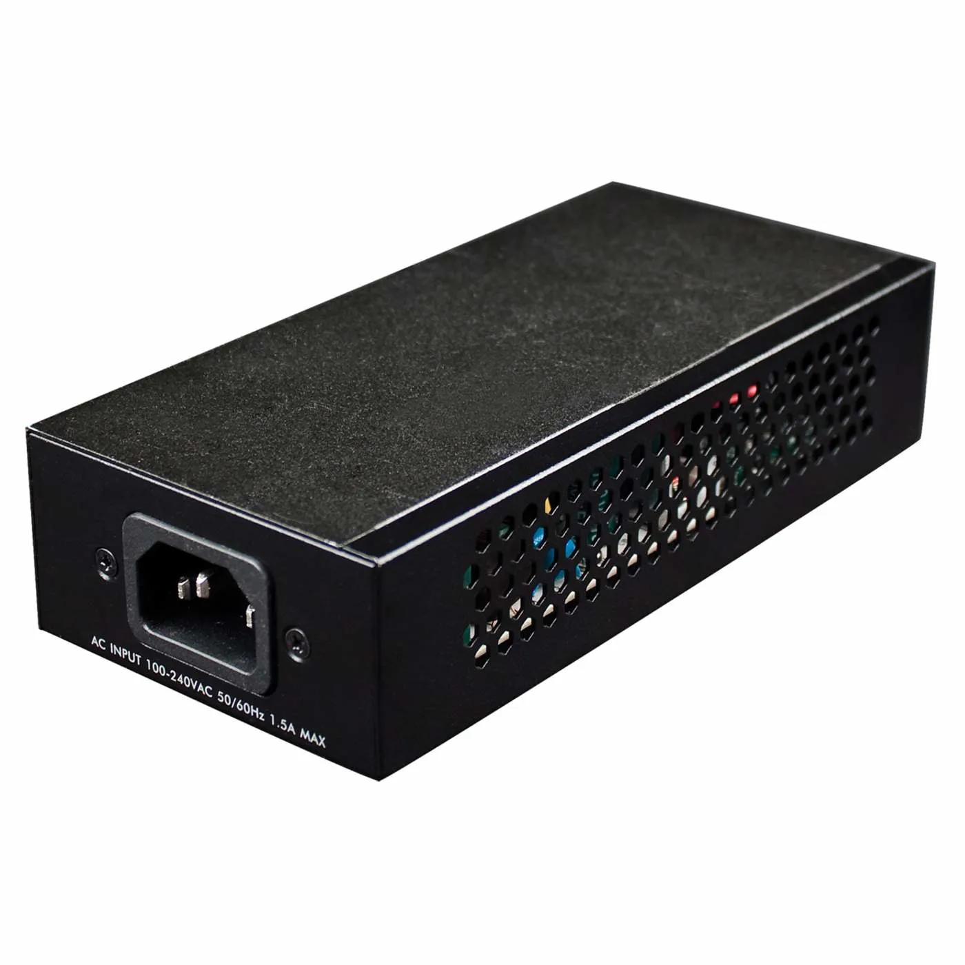 Poe Plus Injector Gigabit-