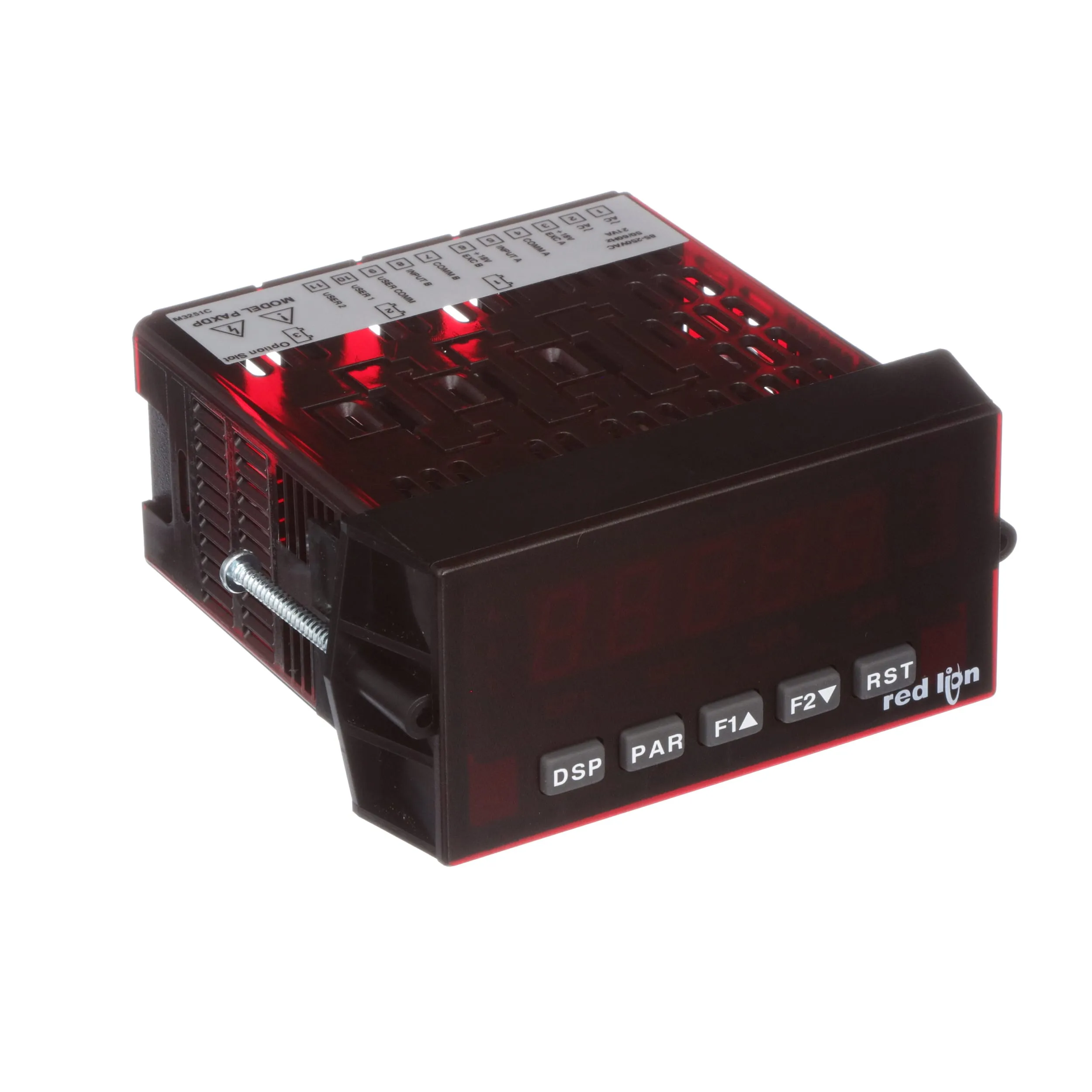 Red Lion Controls PAXDP000