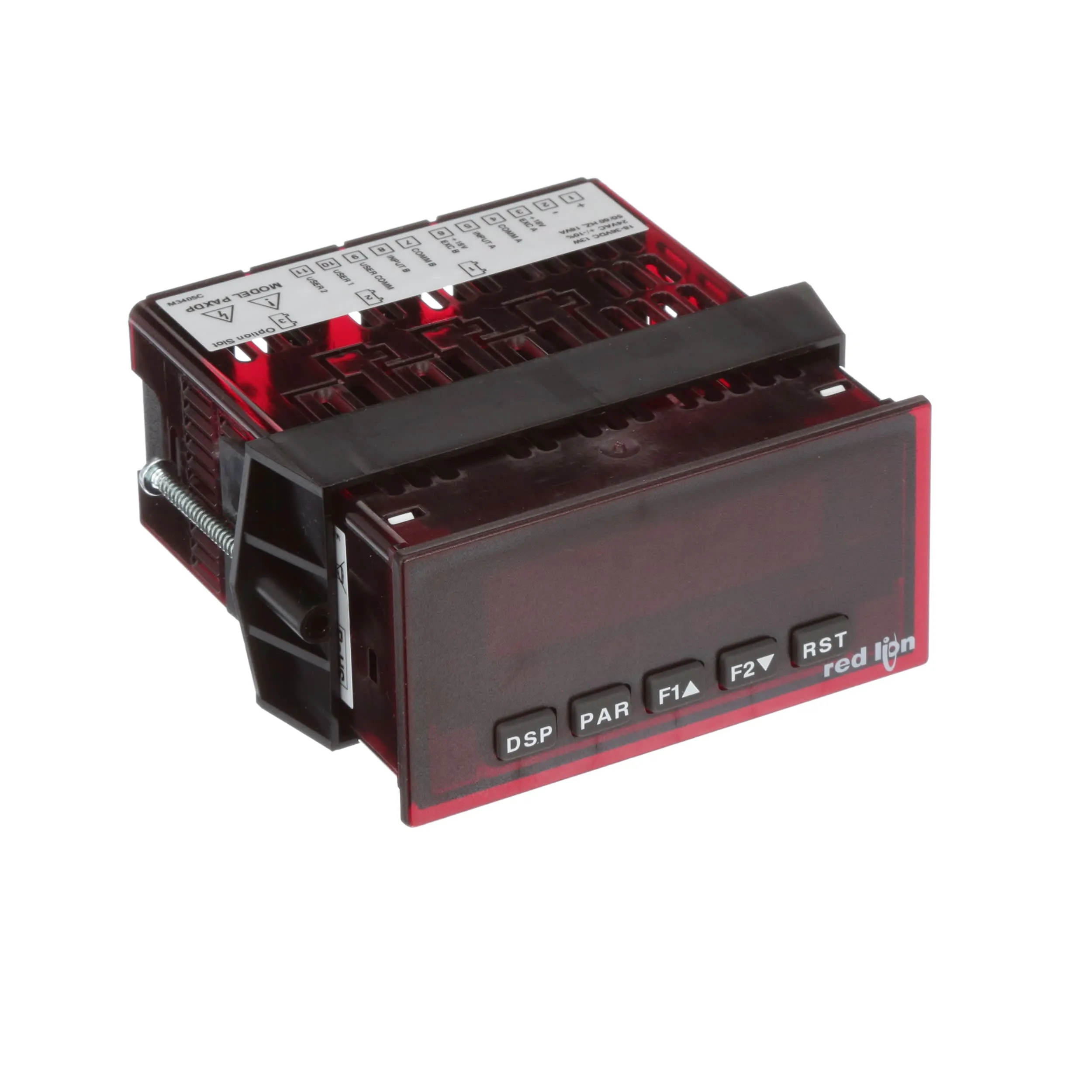 Red Lion Controls PAXDP010
