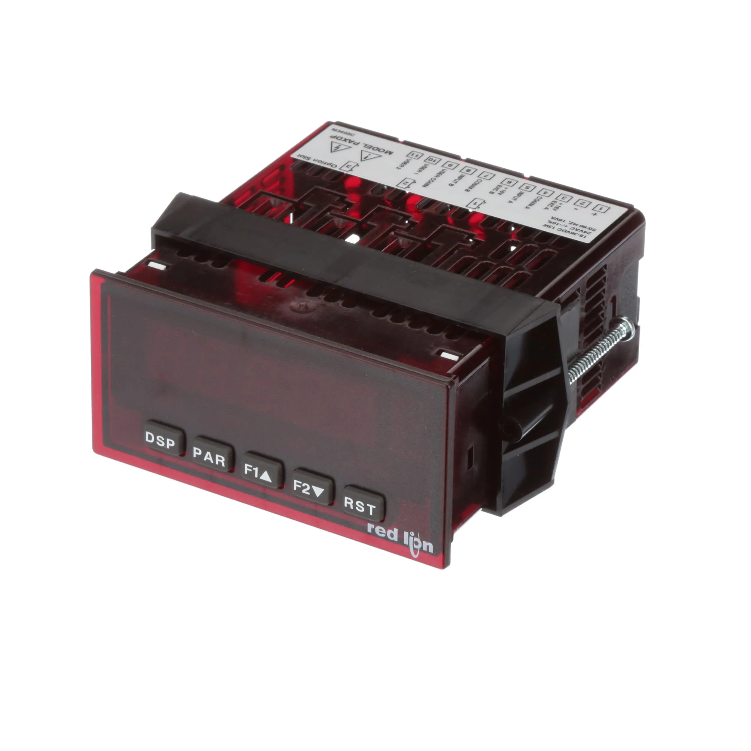 Red Lion Controls PAXDP010