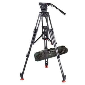 Sachtler System 7 7 HD MCF