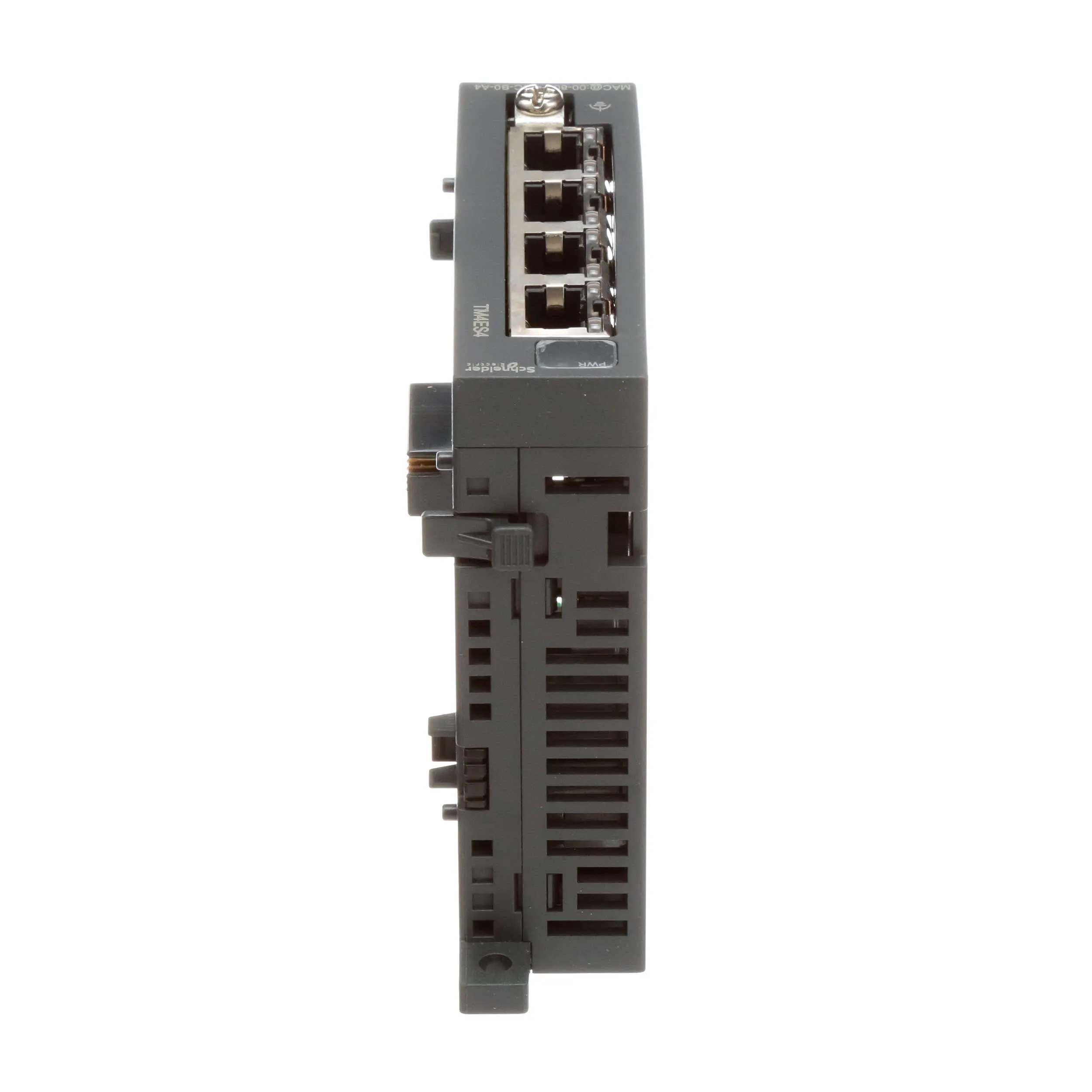 Schneider Electric TM4ES4