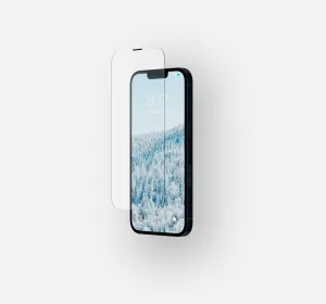 Screen Protector | iPhone 14