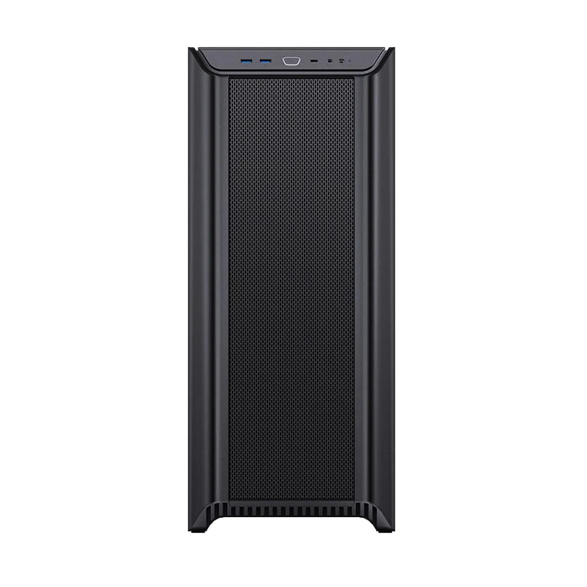 ScreenON - 8K "DaVinci" - Ryzen 9 7950X - RX 7900XTX 24GB - 64GB DDR5 RAM - 4TB SSD NVMe - 3 x 4TB HDD - Waterkoeling - Extra Stil