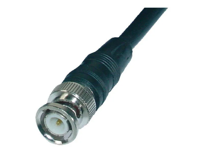 Security-Center Video Cable - 10 M