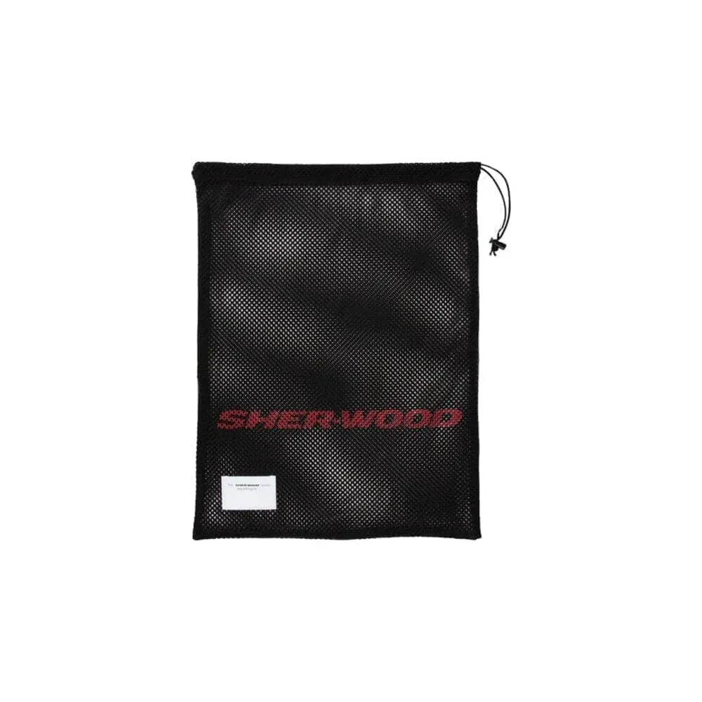 Sher-Wood Laundry Bag