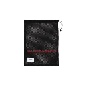 Sher-Wood Laundry Bag