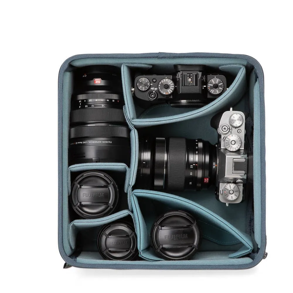 Shimoda Mirrorless Core Unit V2 - Medium