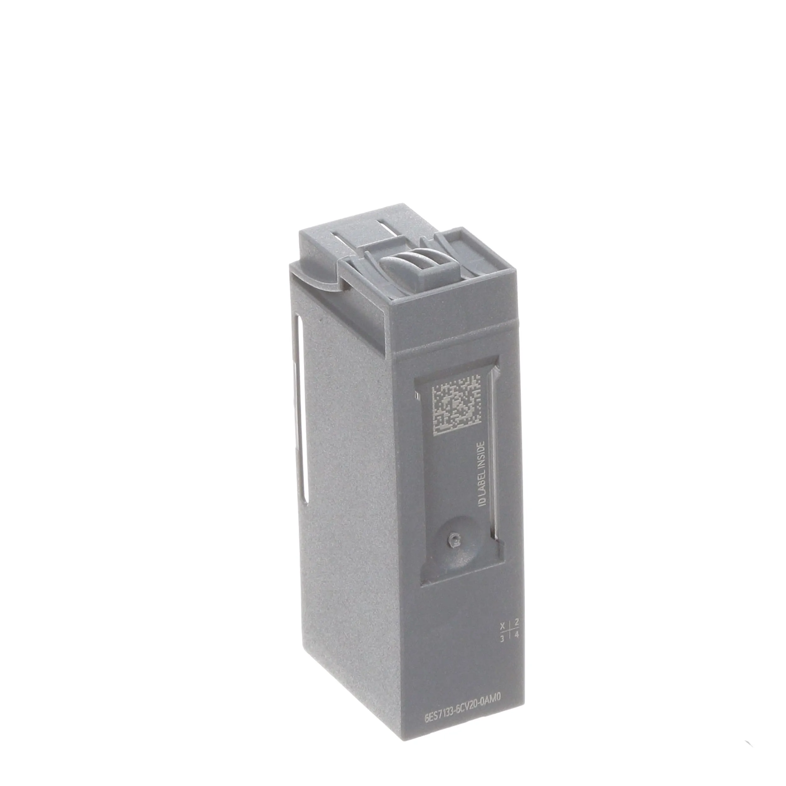 Siemens 6ES71336CV201AM0
