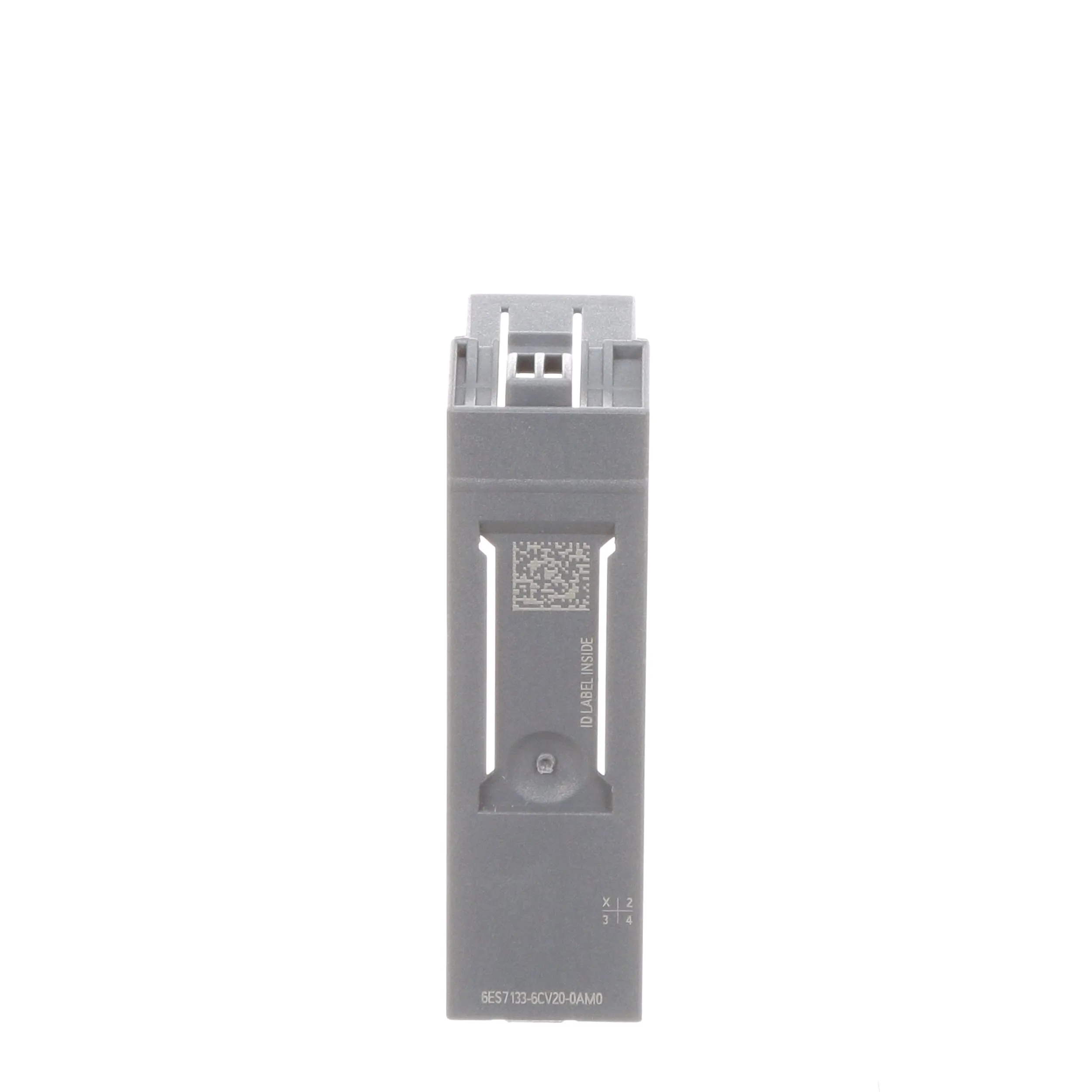 Siemens 6ES71336CV201AM0