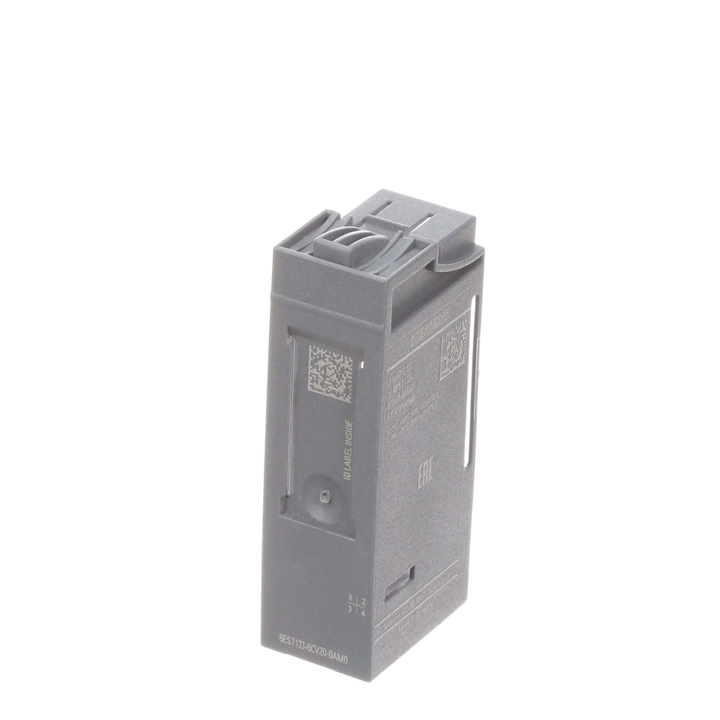 Siemens 6ES71336CV201AM0