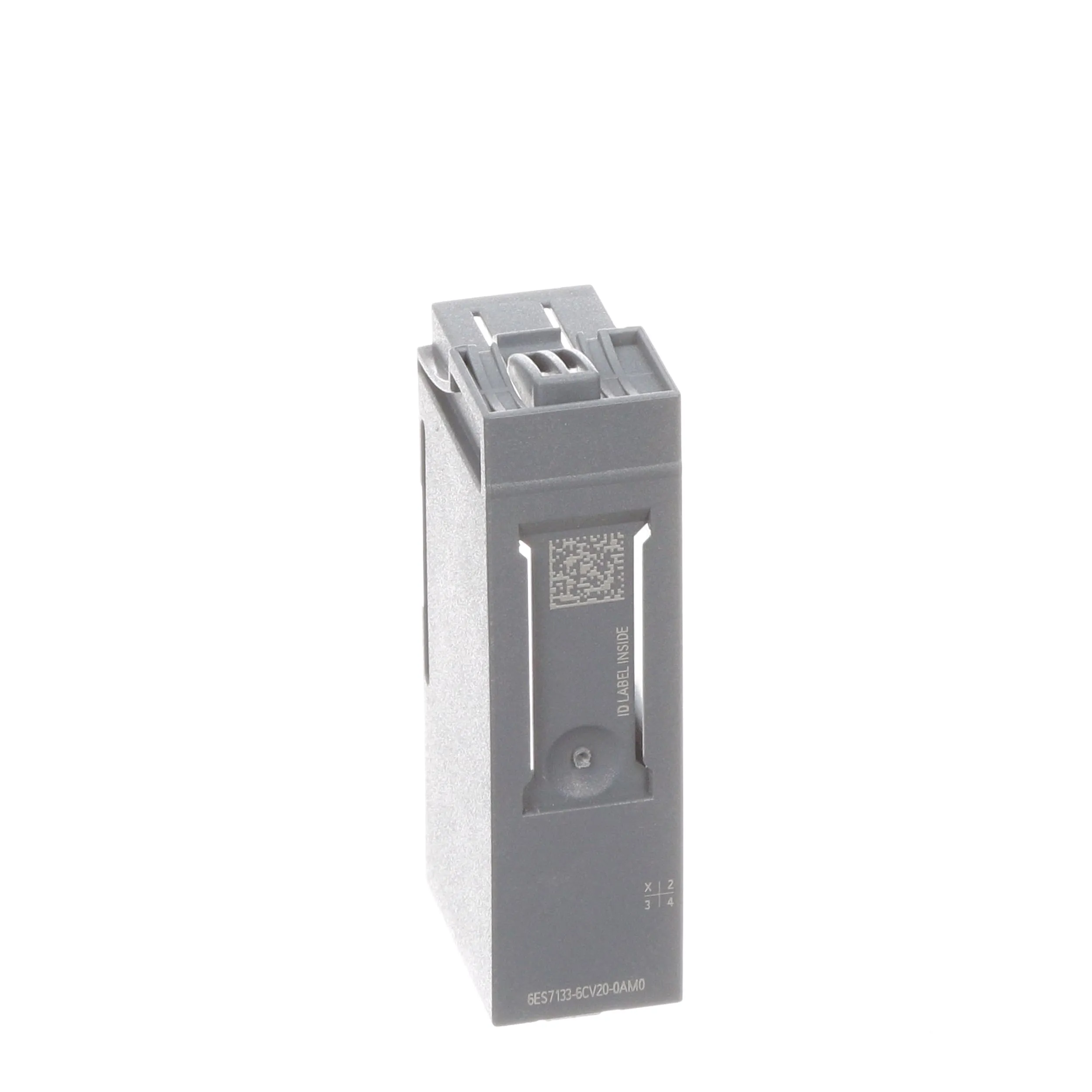 Siemens 6ES71336CV201AM0