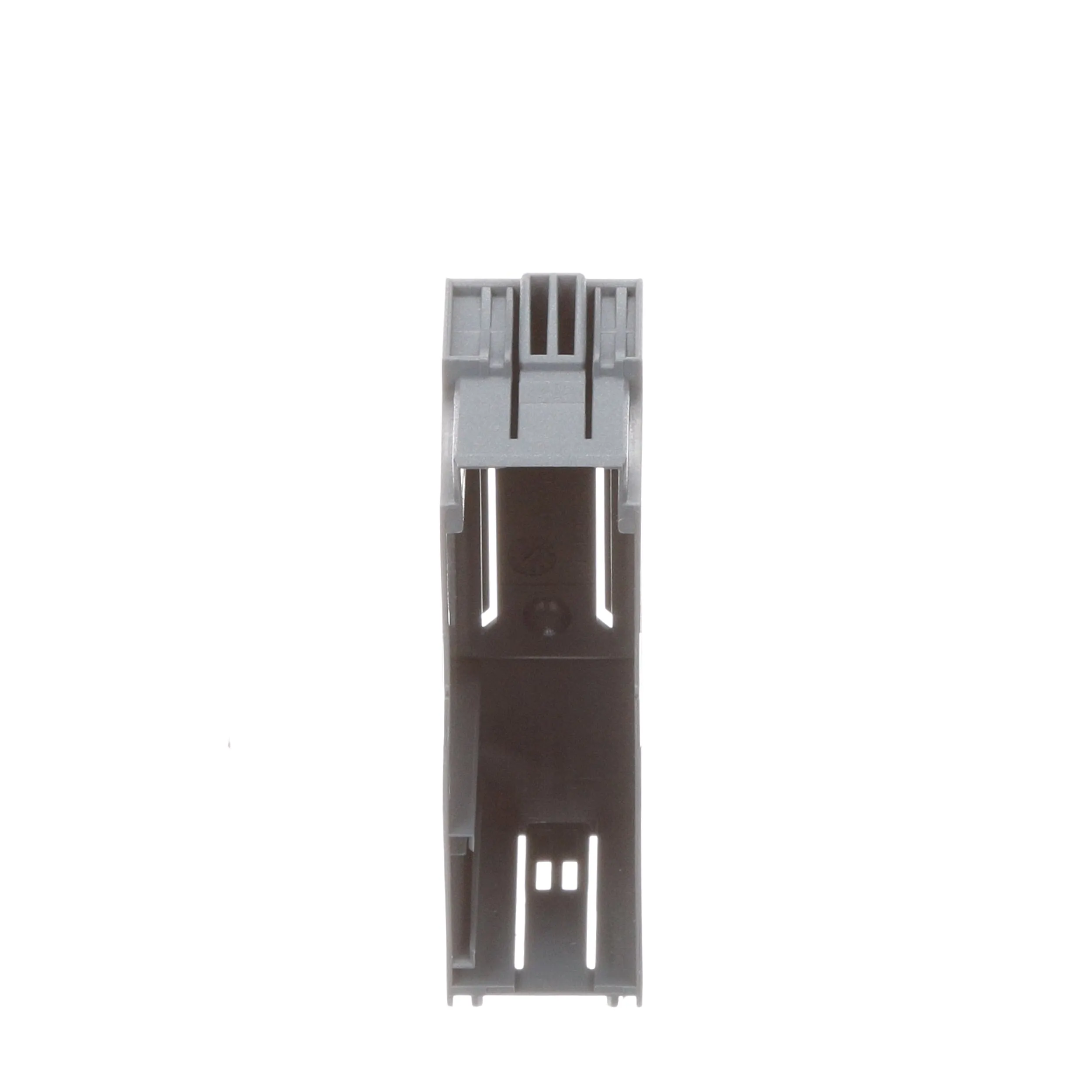 Siemens 6ES71336CV201AM0