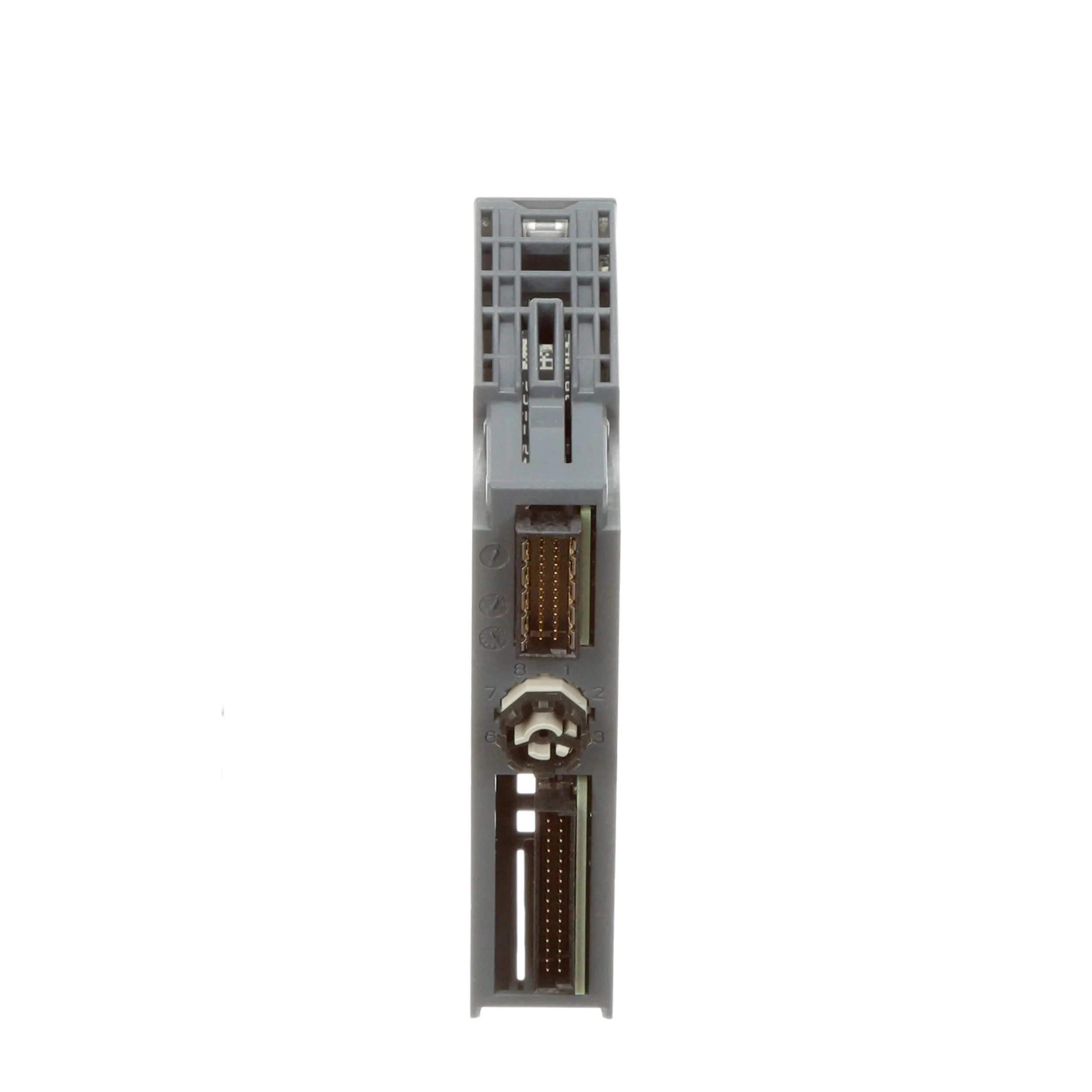 Siemens 6ES71346HB000DA1