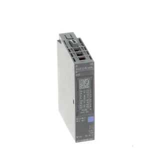 Siemens 6ES71346HB000DA1
