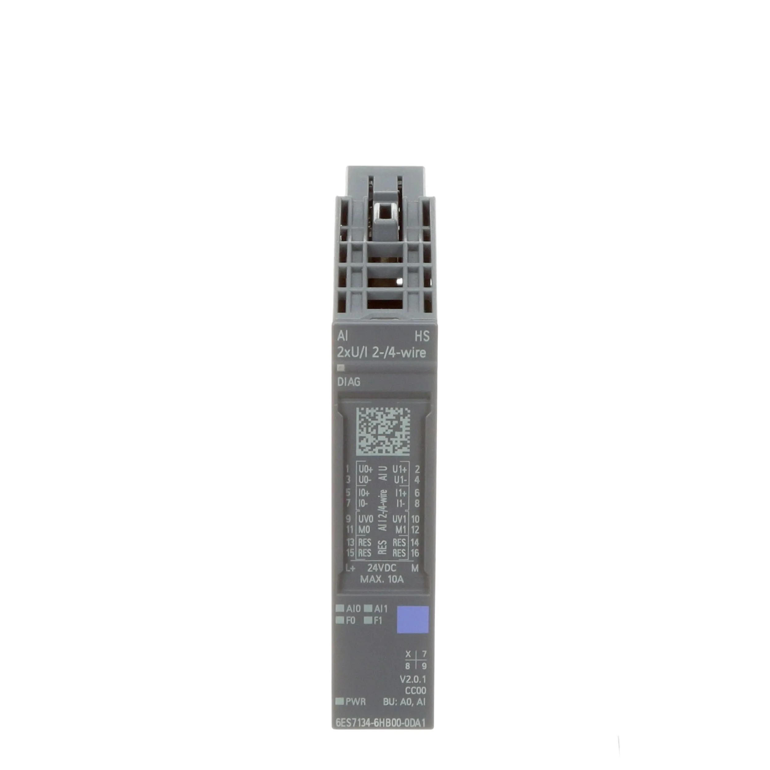 Siemens 6ES71346HB000DA1