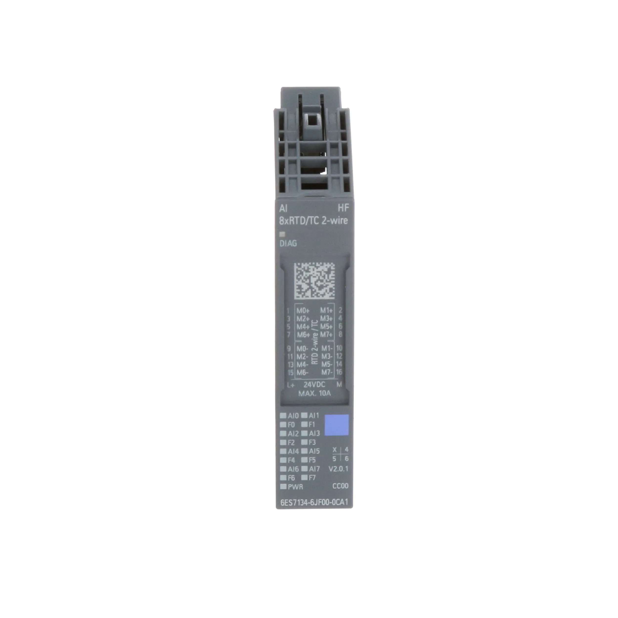 Siemens 6ES71346JF000CA1
