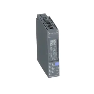 Siemens 6ES71346JF000CA1