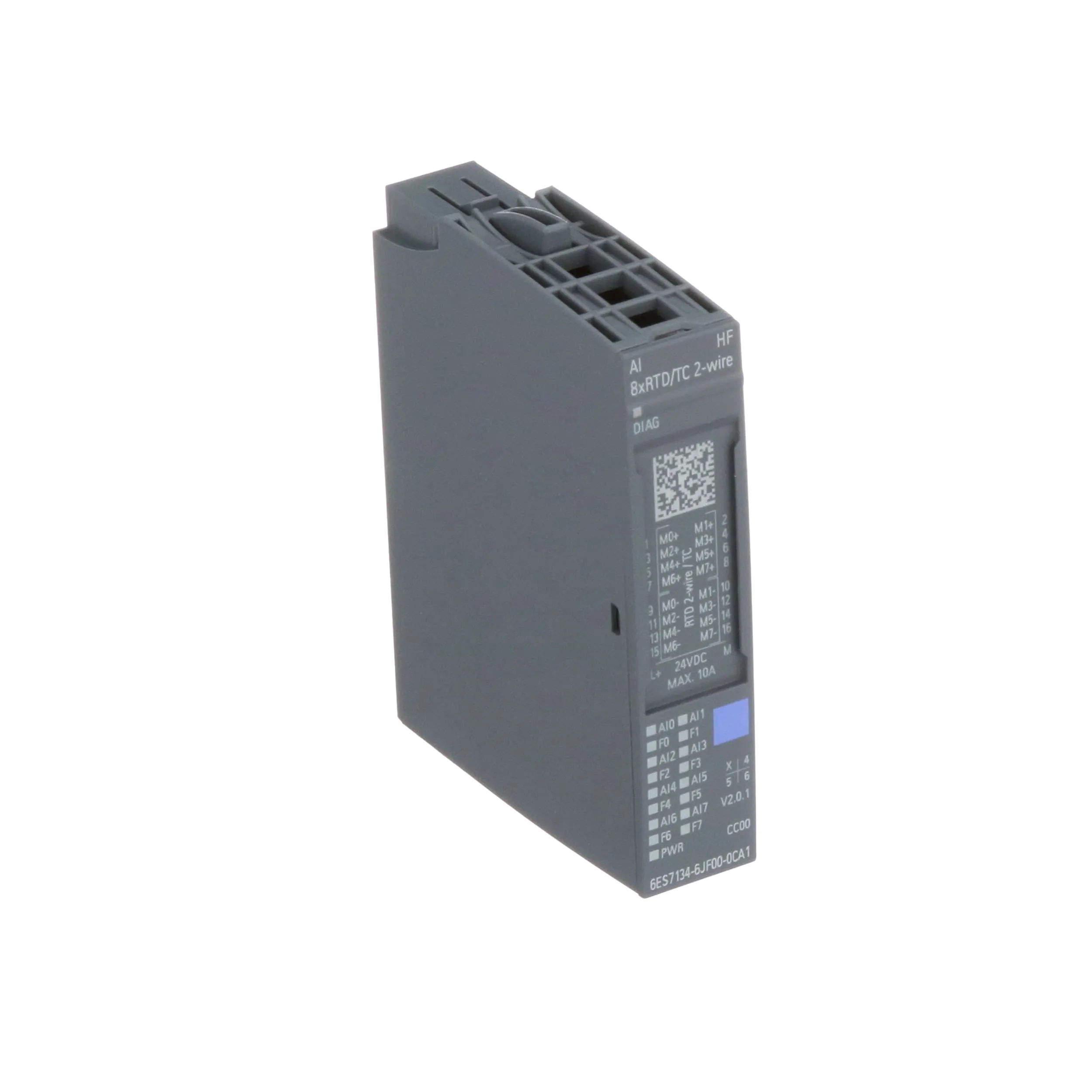 Siemens 6ES71346JF000CA1