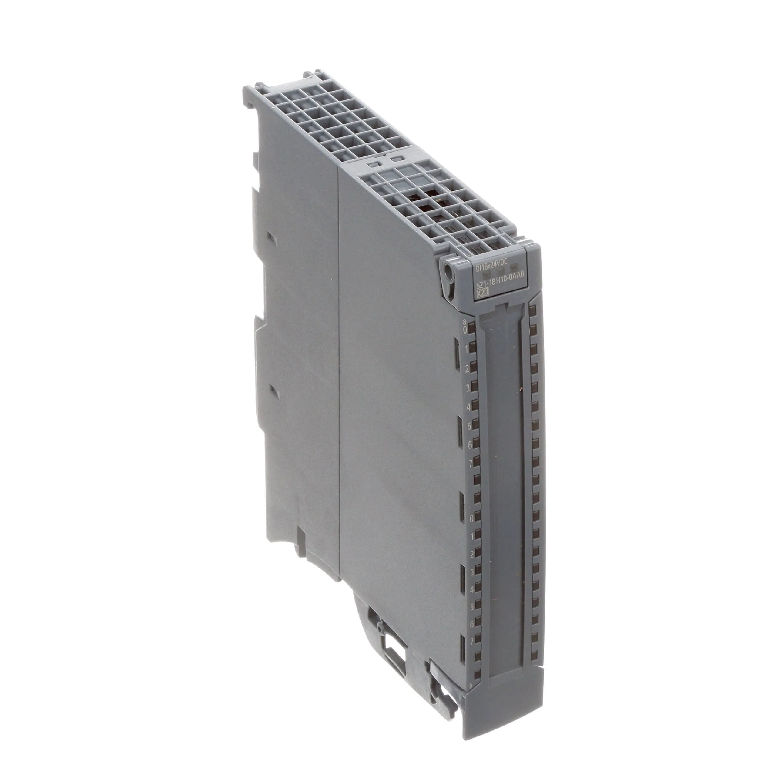 Siemens 6ES75211BH100AA0