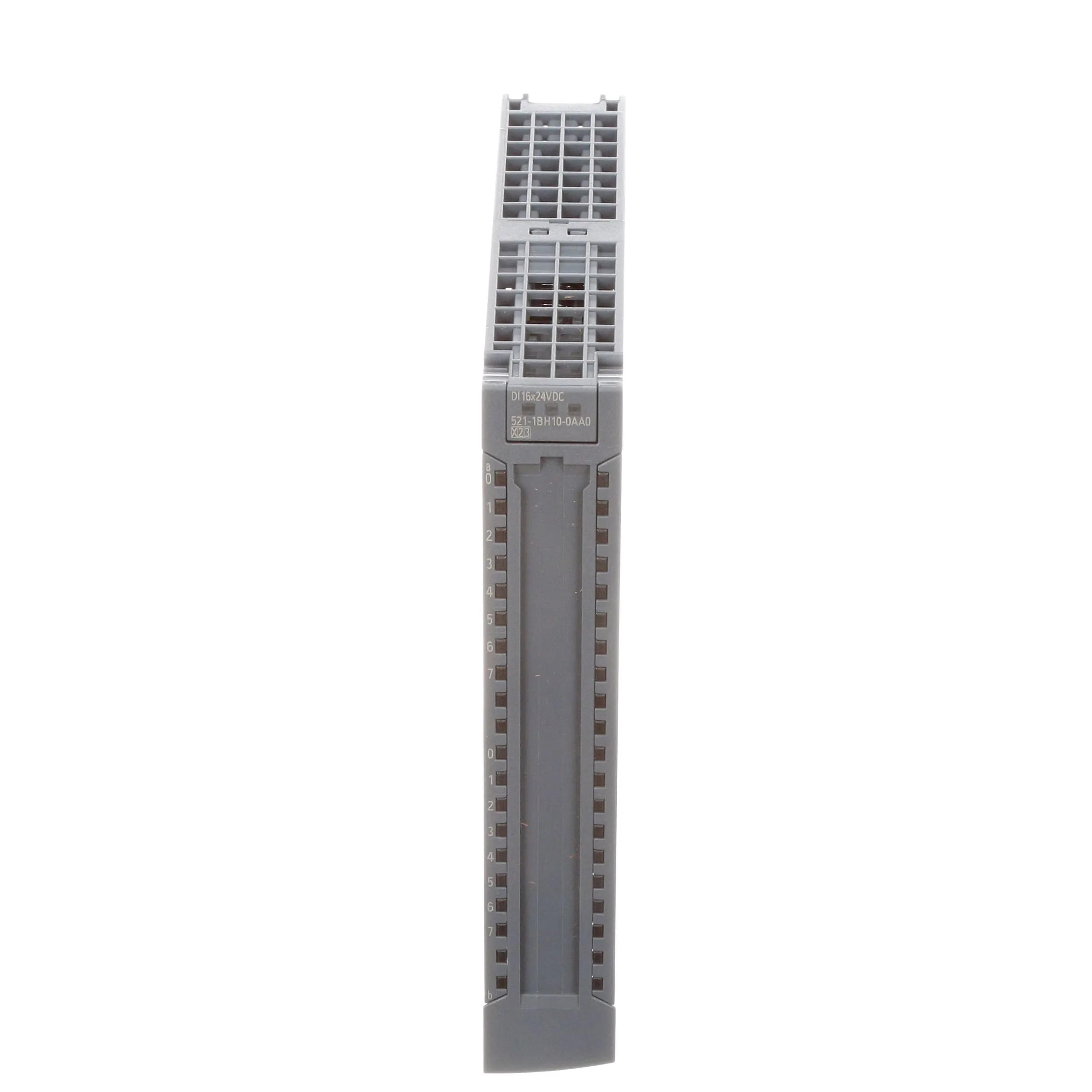 Siemens 6ES75211BH100AA0