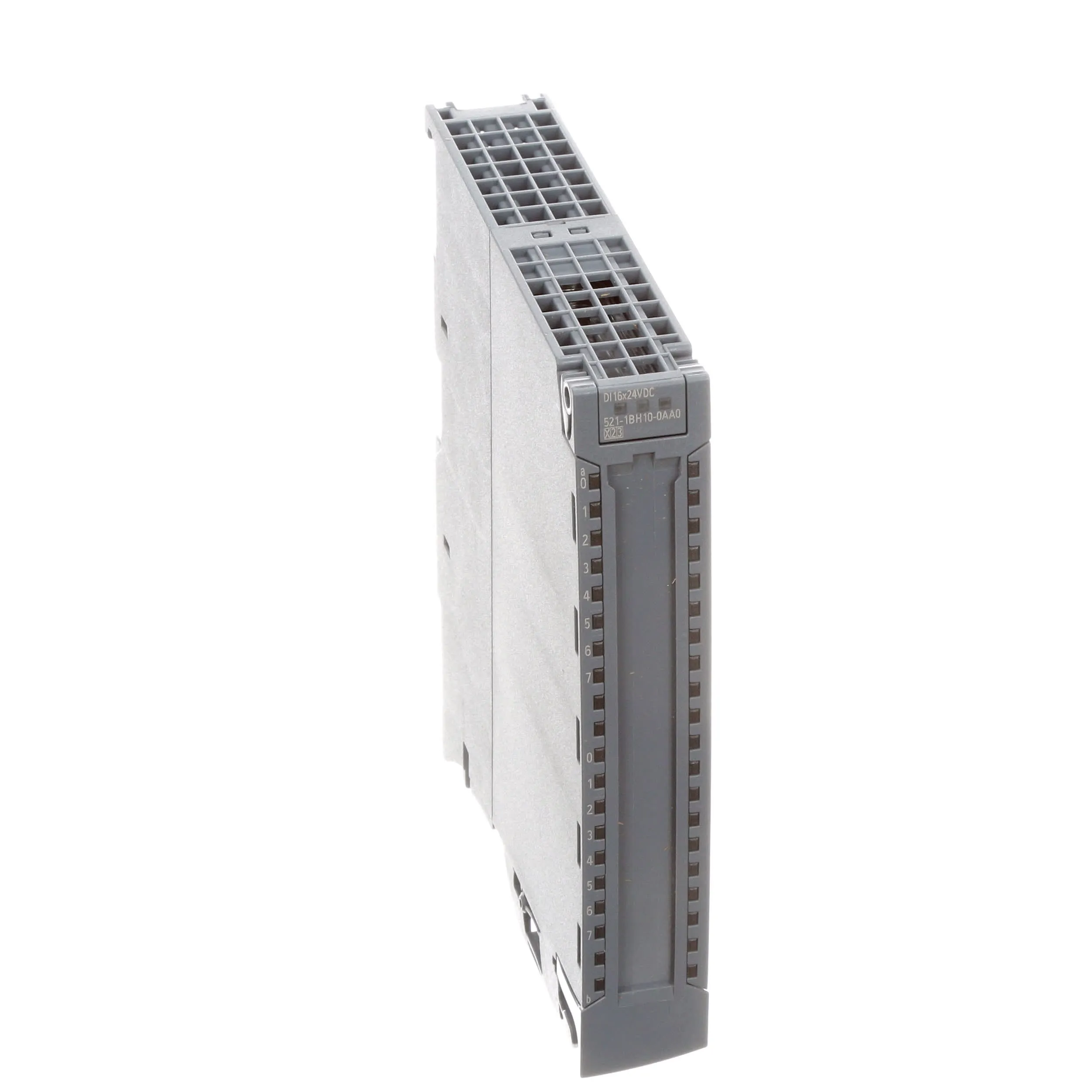 Siemens 6ES75211BH100AA0