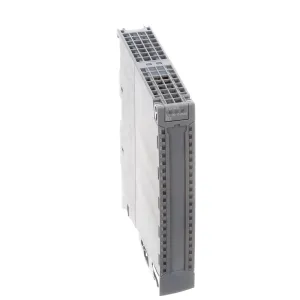 Siemens 6ES75211BH100AA0