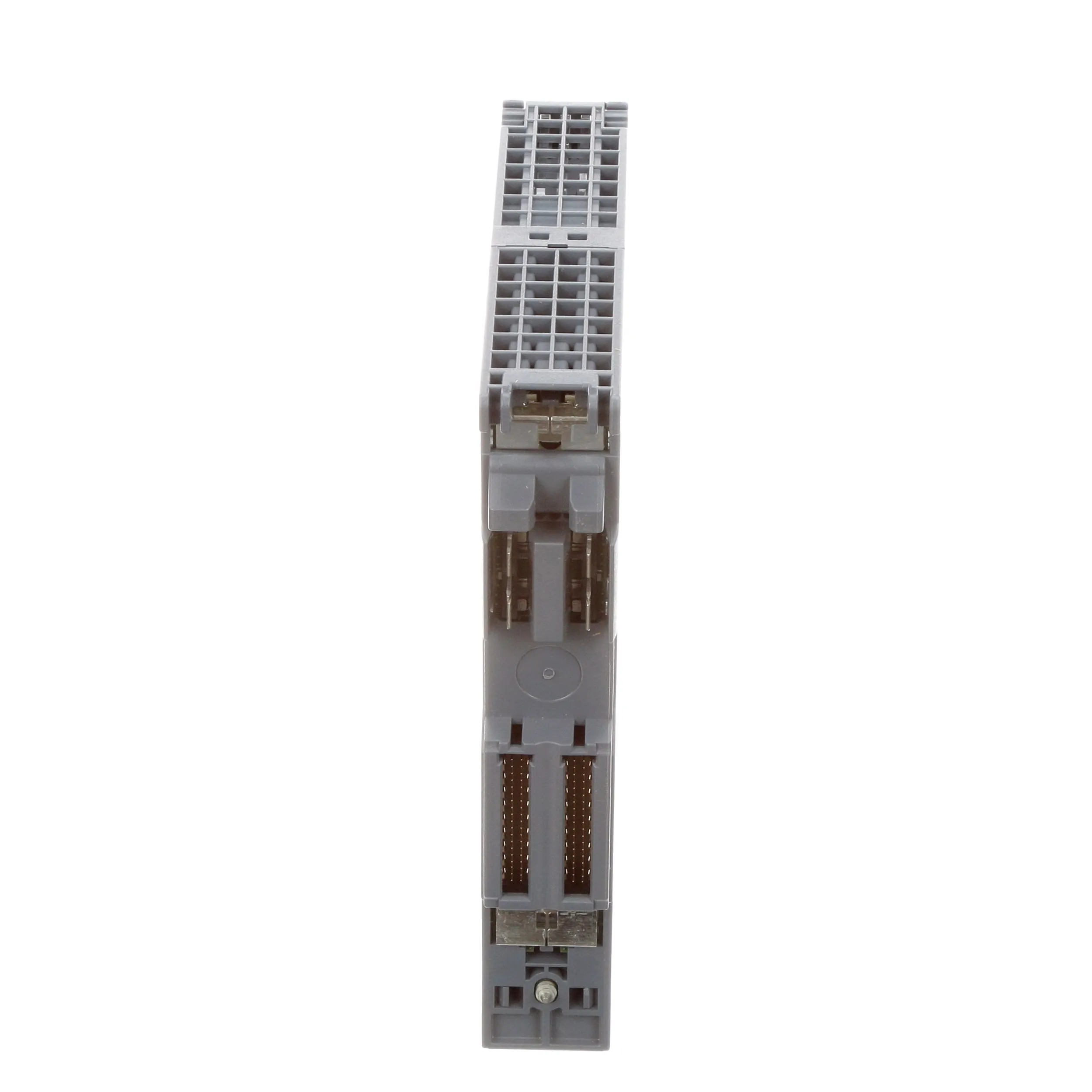 Siemens 6ES75211BH100AA0