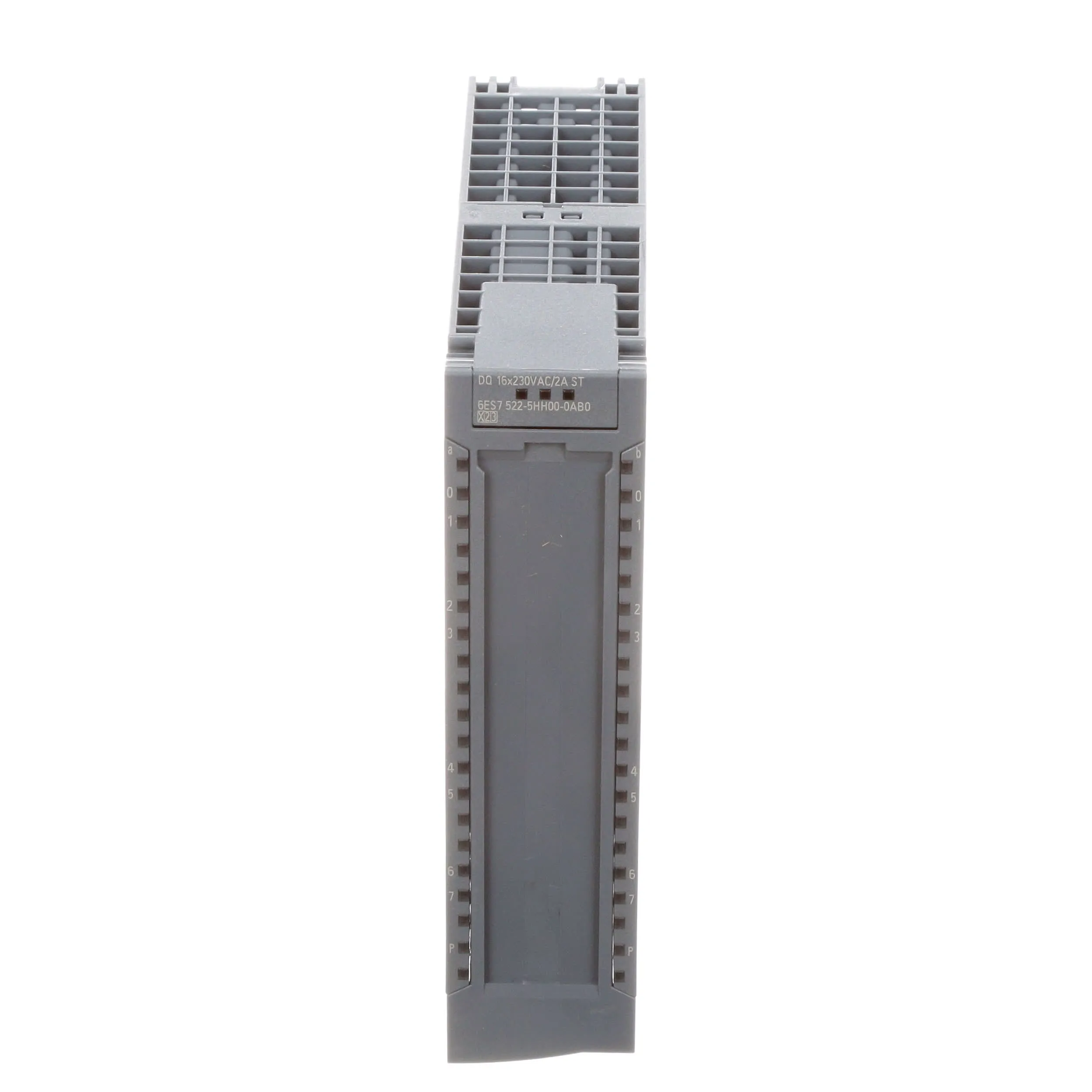 Siemens 6ES75225HH000AB0