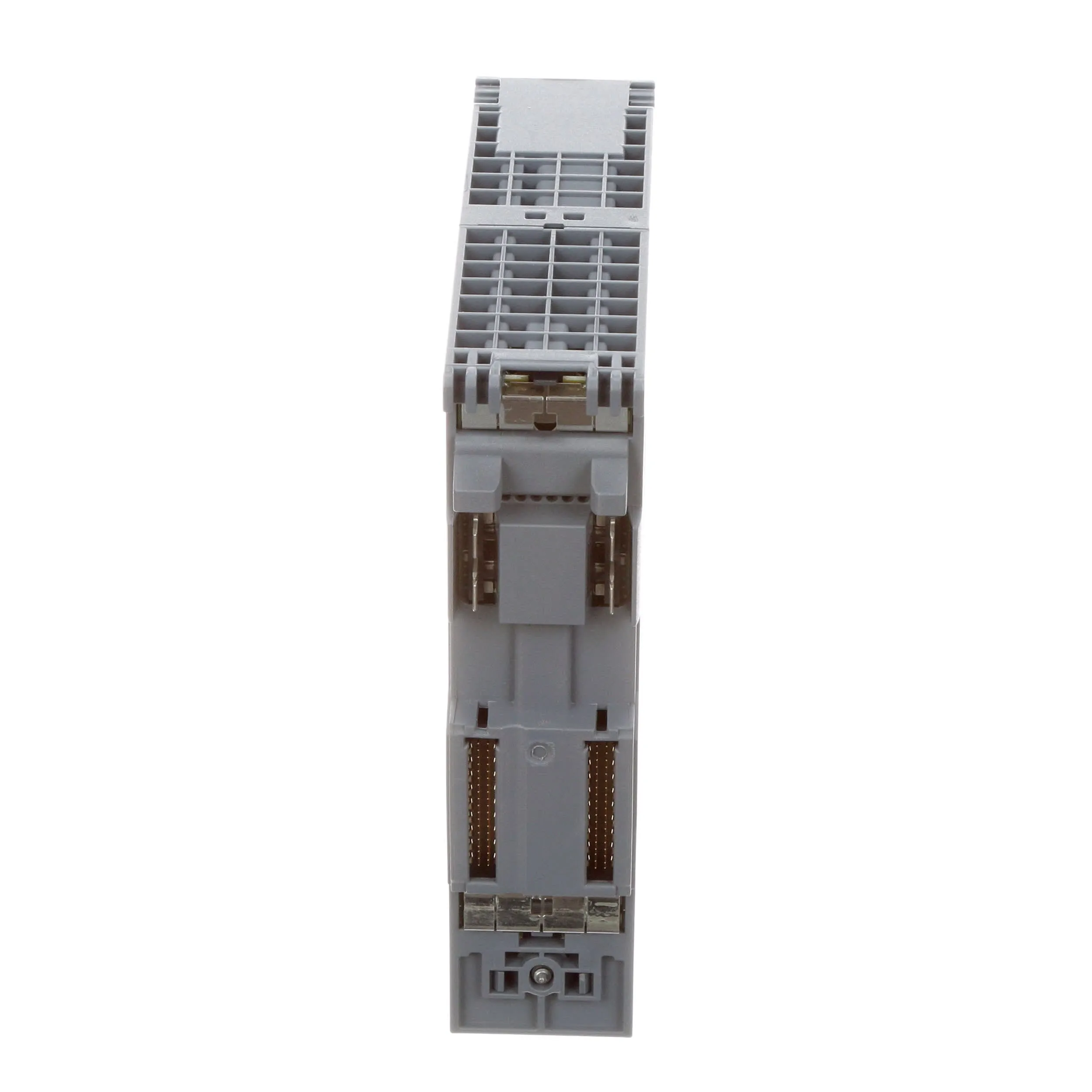 Siemens 6ES75225HH000AB0