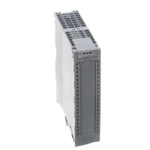 Siemens 6ES75225HH000AB0