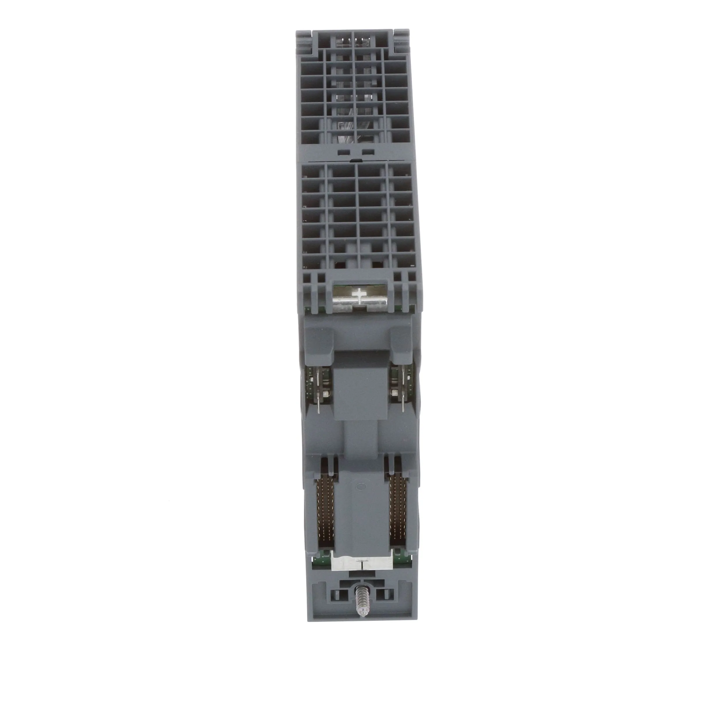 Siemens 6ES75325HD000AB0