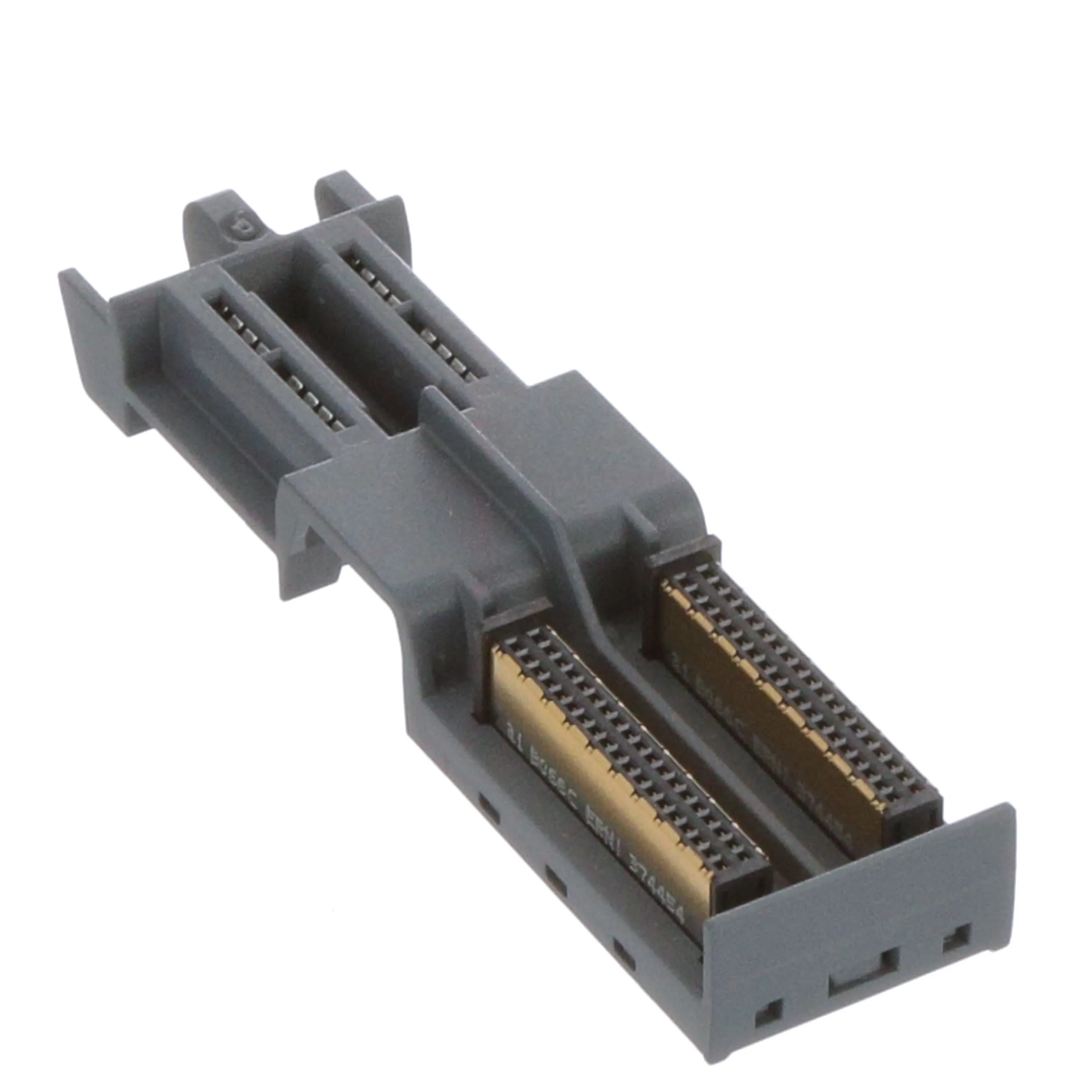 Siemens 6ES75325HD000AB0