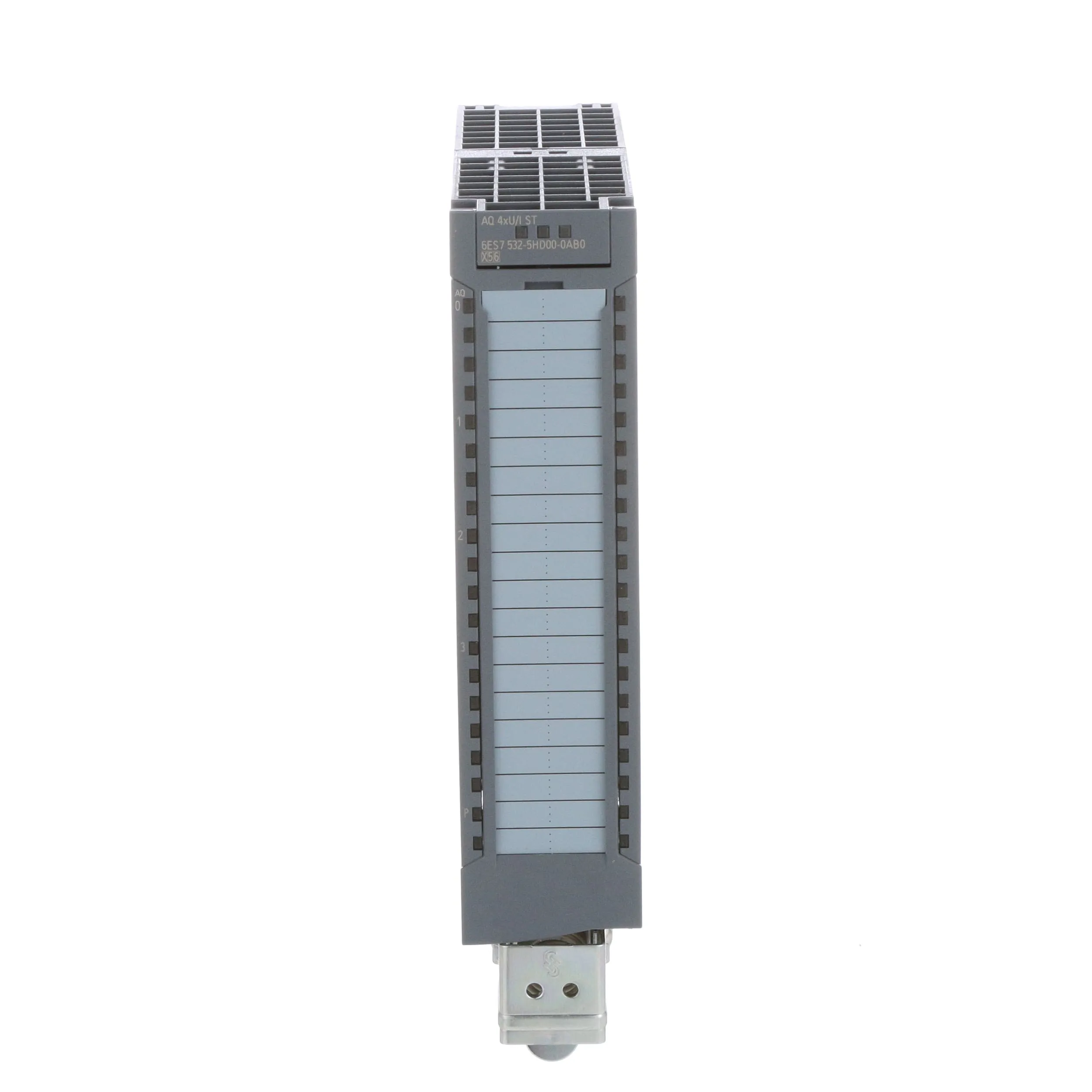 Siemens 6ES75325HD000AB0