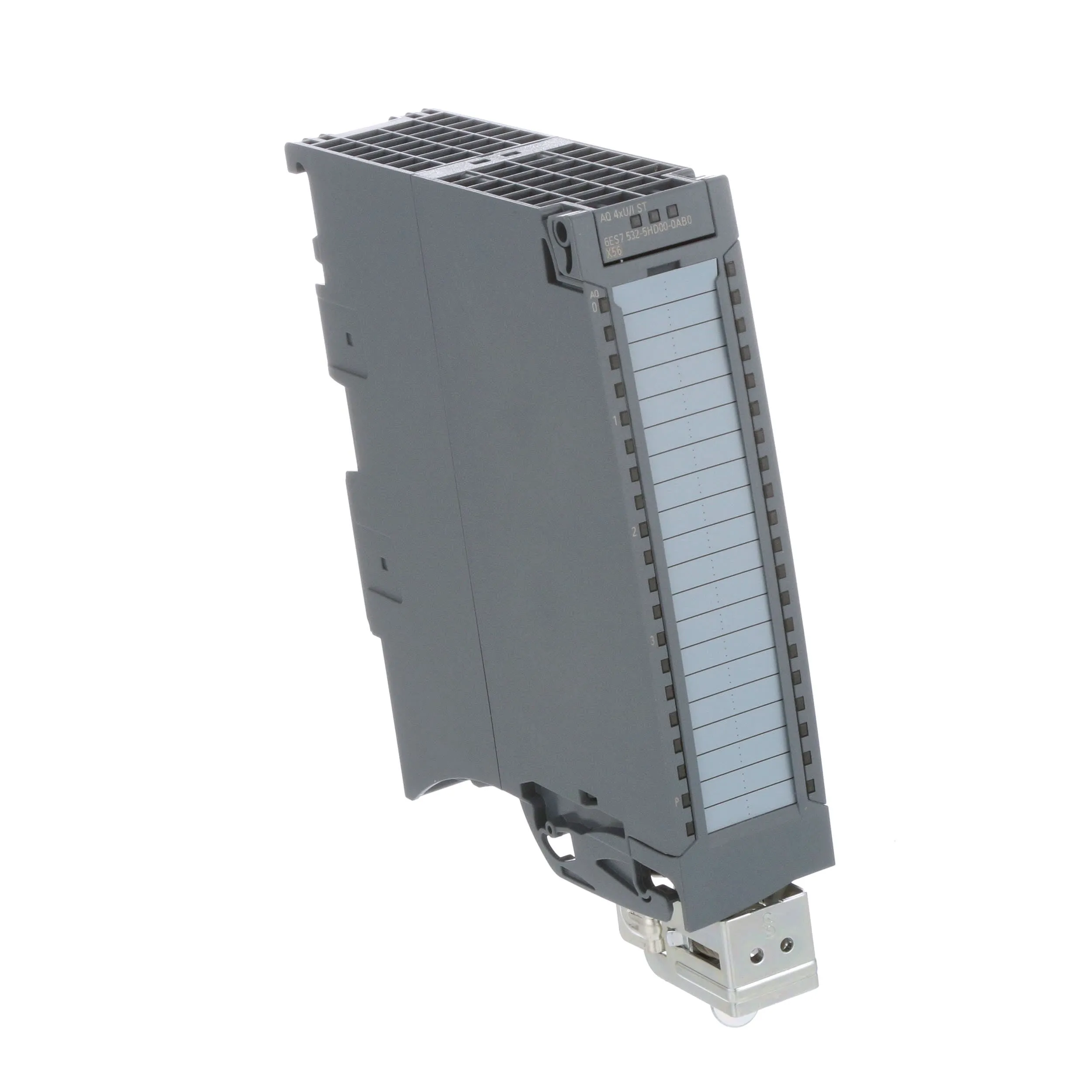 Siemens 6ES75325HD000AB0