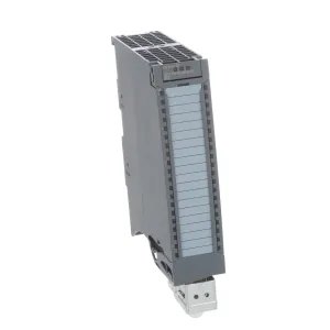 Siemens 6ES75325HD000AB0